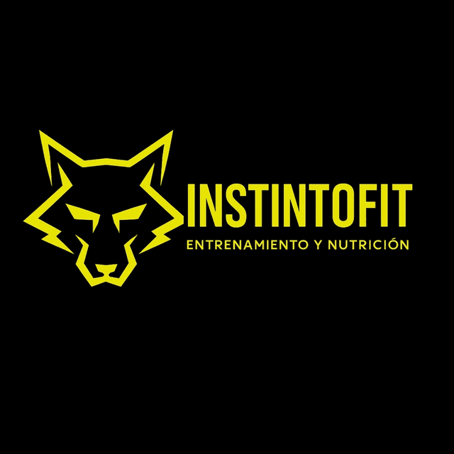Instinto Fit