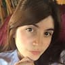 Florencia Moyano