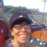 Adriana Rubinstein