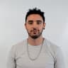 Matias Barone