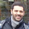 Martin Arce
