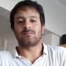 Damian Mantilla