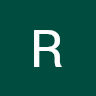 Ricardo Garrido