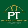 patricio turinetto