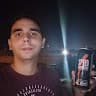 Lucas Epifanio Gelp