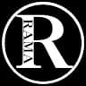 Ramiro Lavernhe