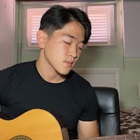 Juampi Hana