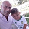Hernan Capitelli