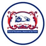 Club de Pescadores - San Pedro logo