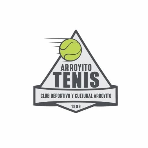 Club Deportivo y Cultural Arroyito logo