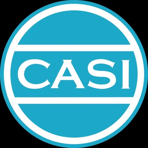 C.A.S.I. - Club Atlético de San Isidro logo