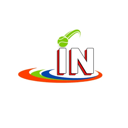 InTenis Club logo