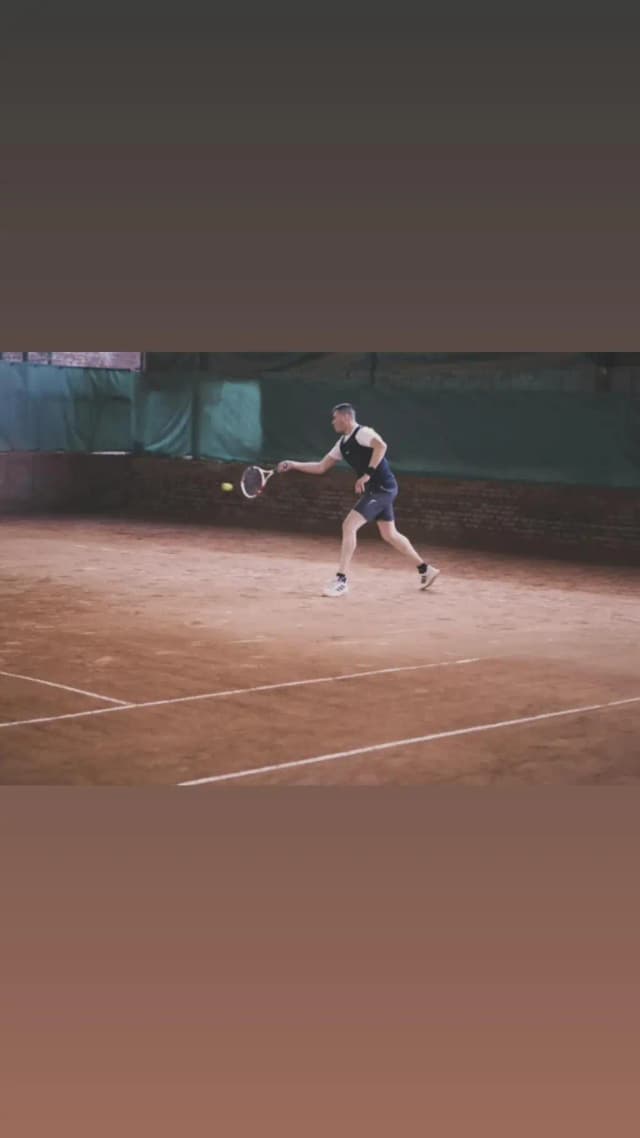 Maxi Monden