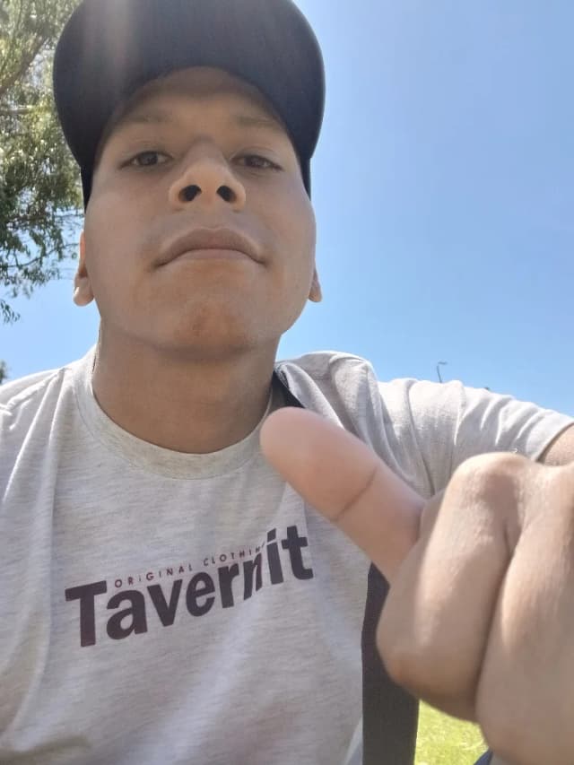 Albert