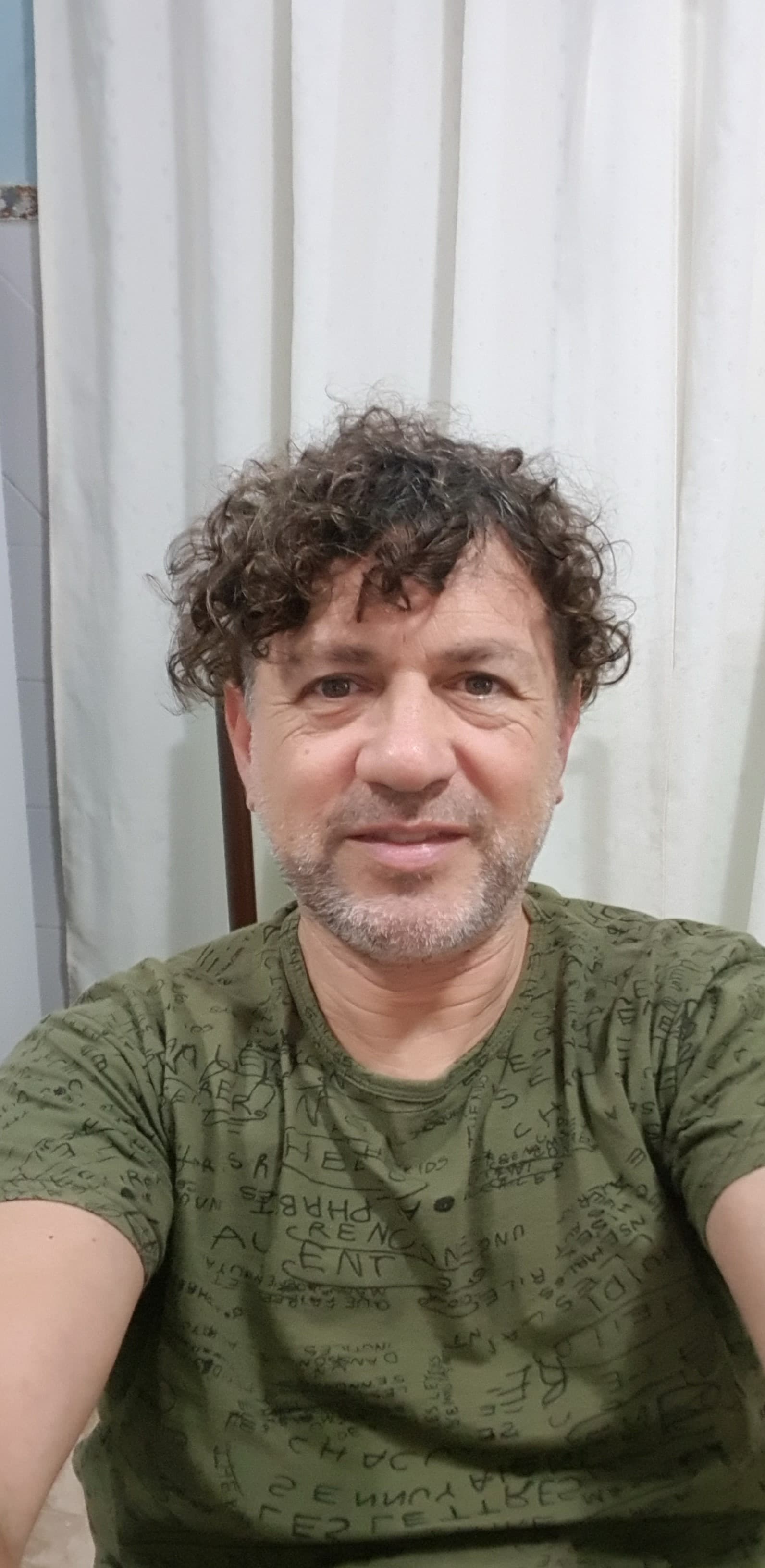 Anibal Piccione (hanny)