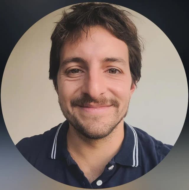 Ignacio Sirni