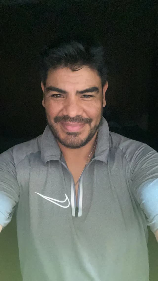 Marco