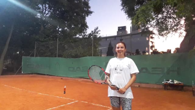 Marianela