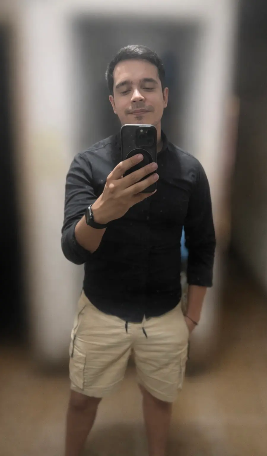 Lucas Resa (luquitas)