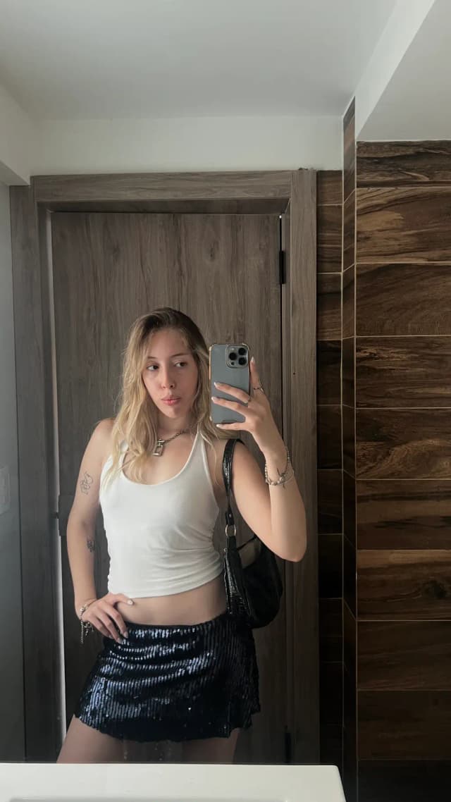 Sofía