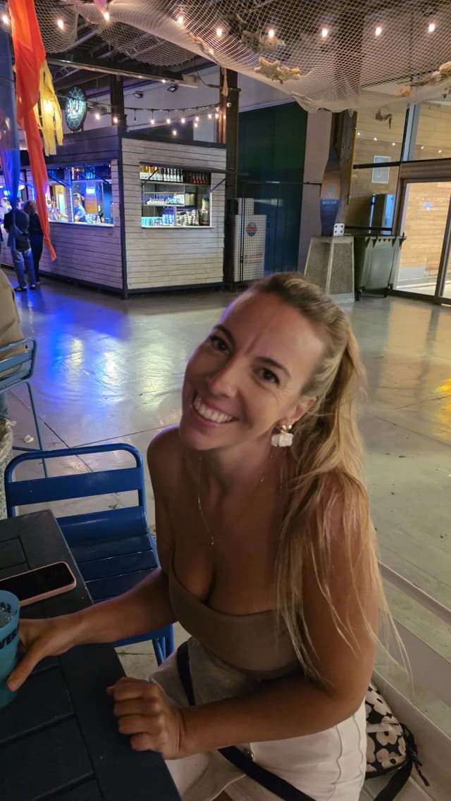 Antonella Caporale