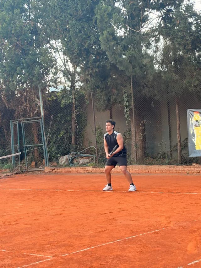 Luciano Pastorino