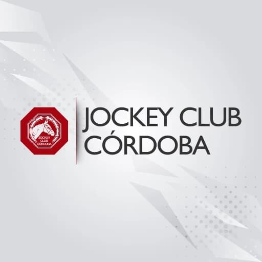Jockey Club Córdoba logo