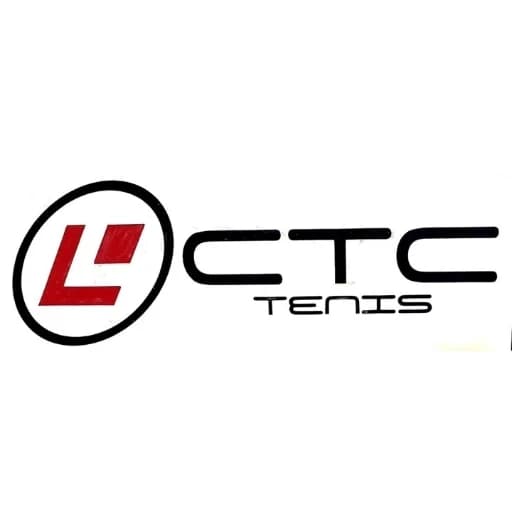 Centro de Tenis de la Costa logo
