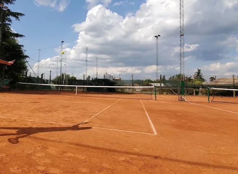 Club Social Chacabuco