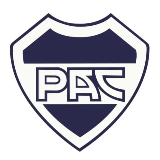 Porteño Atletico Club logo