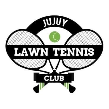 Jujuy Lawn Tenis Club logo