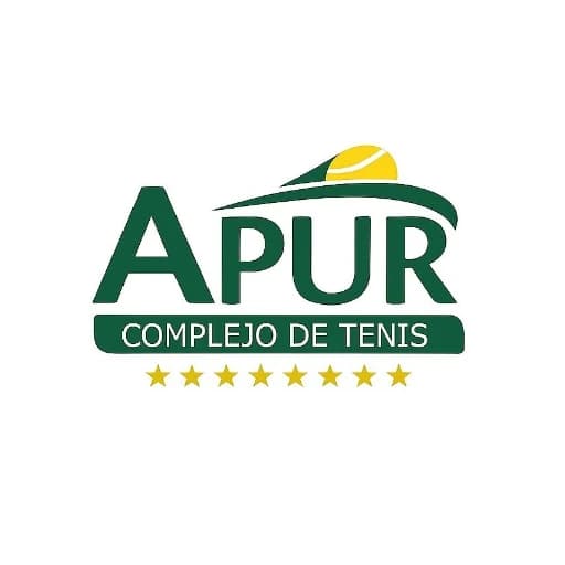 Apur logo