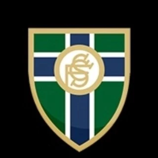Club San Fernando logo