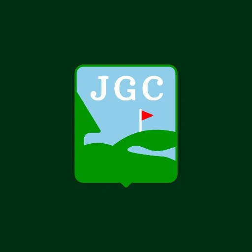 Junin Golf Club logo
