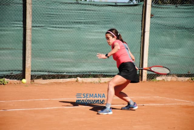 Delfina Parisi