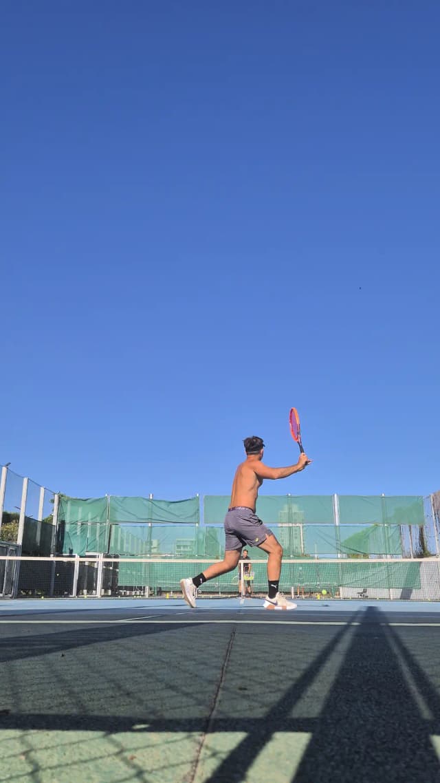 Alejandro Vignaduzzi