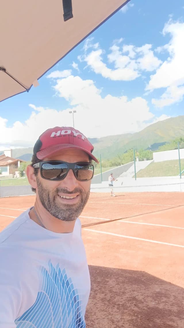 Diego de Gobbi