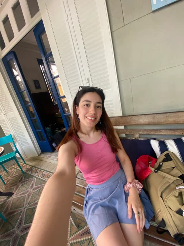 Luana Barbiero