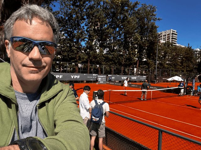 Martin Solari
