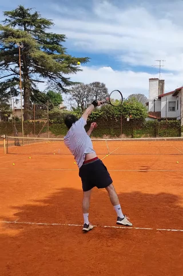 Joaquin