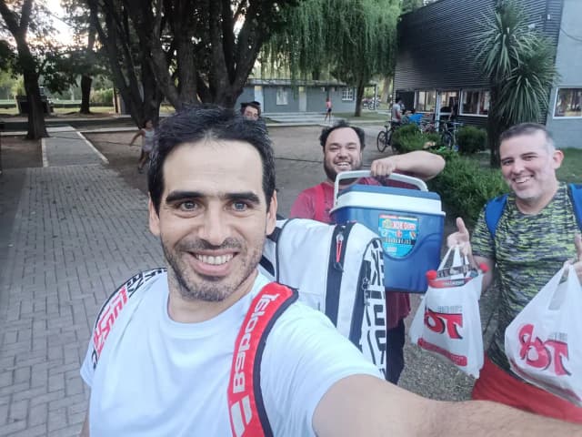 Jorge Romano
