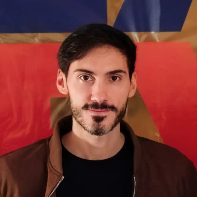 Emiliano