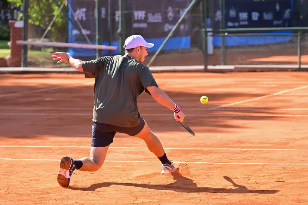 Gonzalo Acosta Prestera