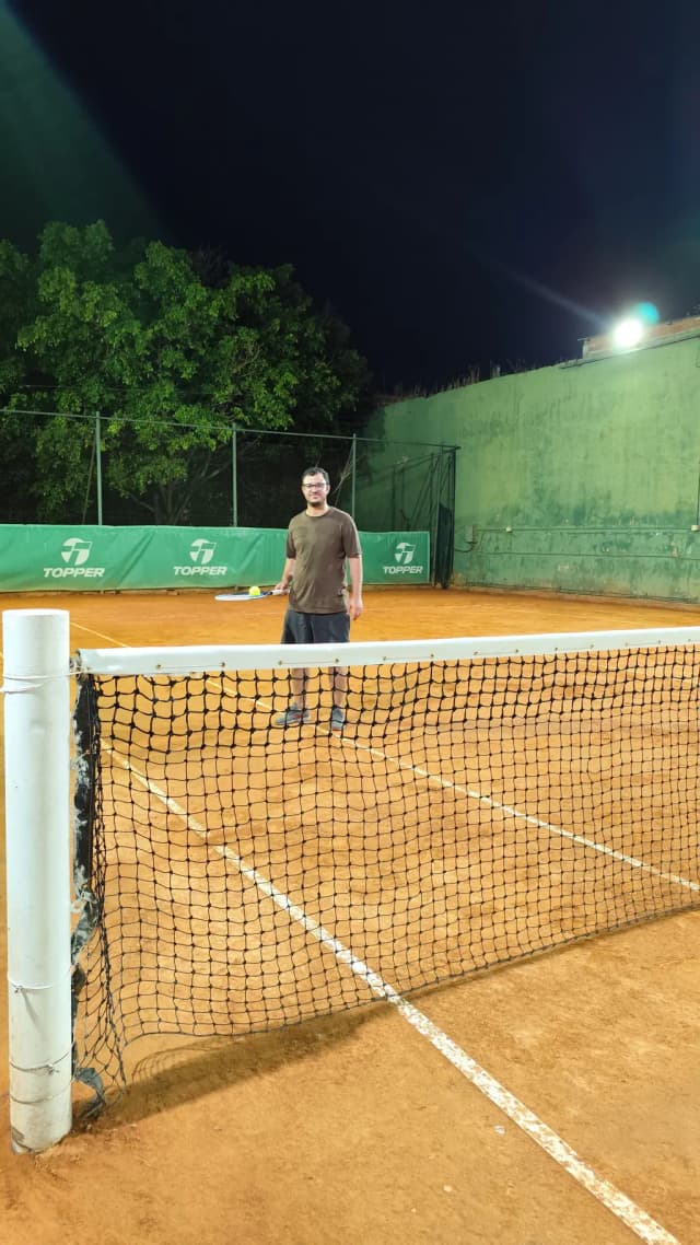 Cesar Sifontes