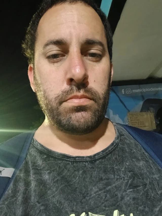 Nicolas