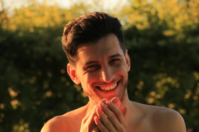 Francisco Vodanovich