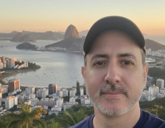 Alejandro