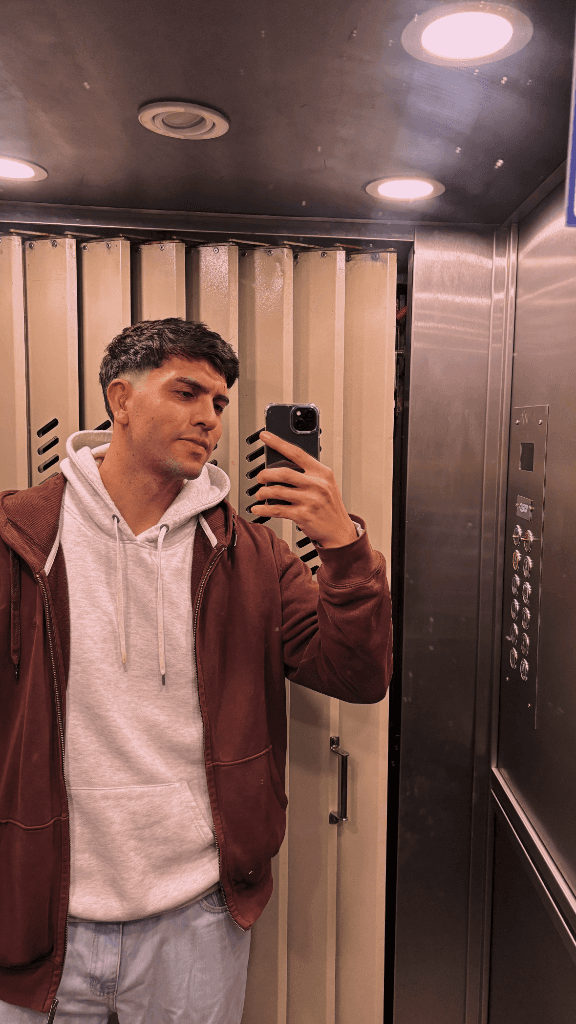 Mateo