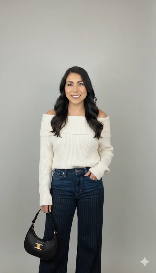 Katherine Salarrayan
